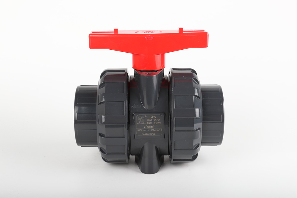 潢川双由令球阀